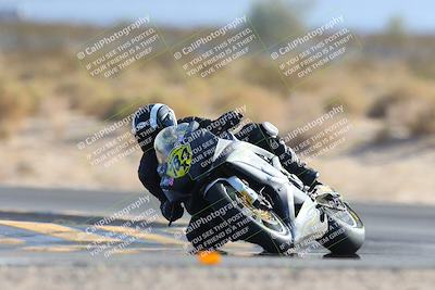 media/Nov-16-2024-CVMA (Sat) [[0e4bb1f32f]]/Race 9-Amateur Supersport Middleweight/